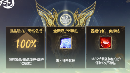 在国外怎么玩国内的手游教程